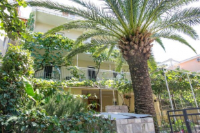 Lidia Apartments